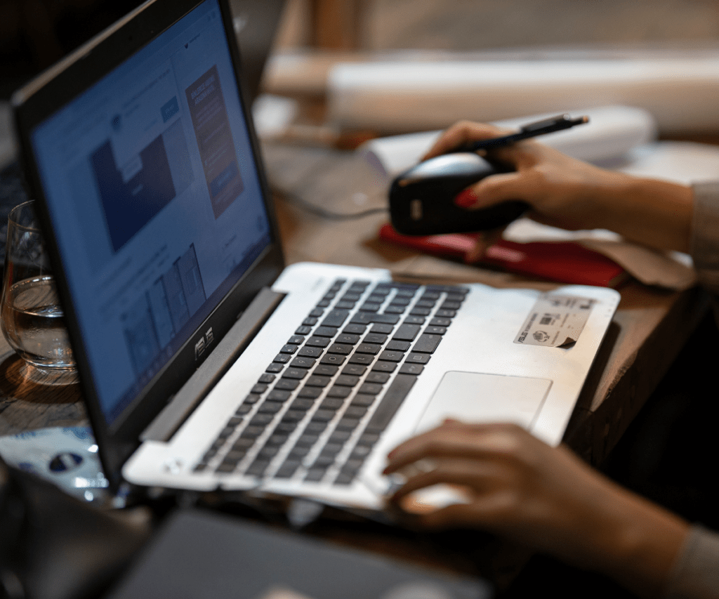 salaire informatique